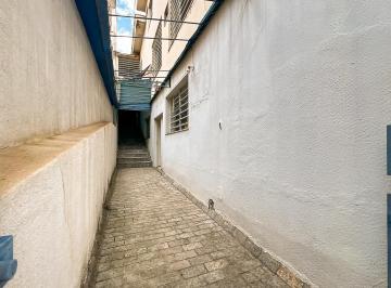 IMG_20260626_091733_000.jpeg · Atraente casa comercial para venda em Perdizes, 487m² - urban#W0VZP