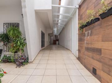 IMG_20260609_105602_000.jpeg · Sensacional casa para venda em Perdizes com 3 quartos, sendo 3 suítes, 365m² - urban#RLSDT