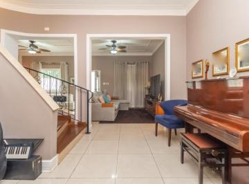 IMG_20260607_185525_000.jpeg · Funcional casa para venda em Perdizes com 3 quartos, sendo 3 suítes, 365m² - urban#RLSDT