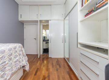 IMG_20260608_105550_000.jpeg · Aconchegante casa para venda em Perdizes com 3 quartos, sendo 3 suítes, 365m² - urban#RLSDT