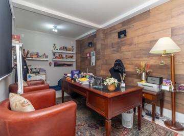 IMG_20260616_185547_000.jpeg · Excelente casa para venda em Perdizes com 3 quartos, sendo 3 suítes, 365m² - urban#RLSDT