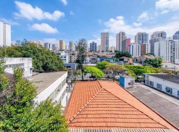 IMG_20260612_185449_000.jpeg · Funcional casa para venda em Perdizes com 3 quartos, sendo 3 suítes, 365m² - urban#RLSDT