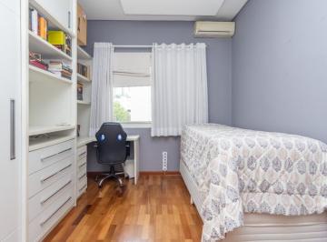 IMG_20260612_065524_000.jpeg · Elegante casa para venda em Perdizes com 3 quartos, sendo 3 suítes, 365m² - urban#RLSDT