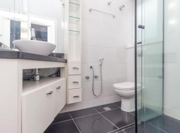 IMG_20260616_025503_000.jpeg · Funcional casa para venda em Perdizes com 3 quartos, sendo 3 suítes, 365m² - urban#RLSDT