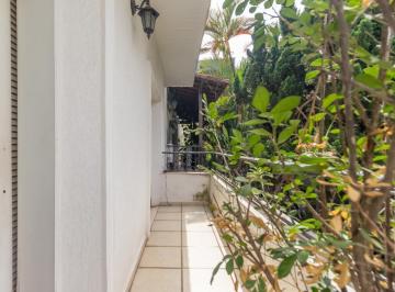 IMG_20260621_181908_000.jpeg · Excelente casa para venda em Perdizes com 3 quartos, sendo 3 suítes, 365m² - urban#RLSDT