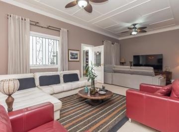 IMG_20260622_181935_000.jpeg · Excelente casa para venda em Perdizes com 3 quartos, sendo 3 suítes, 365m² - urban#RLSDT