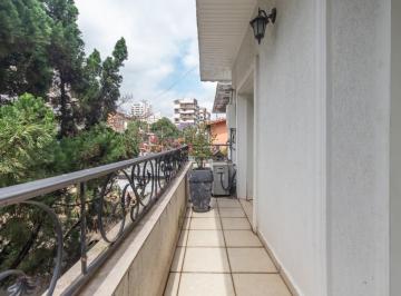 IMG_20260624_001942_000.jpeg · Aconchegante casa para venda em Perdizes com 3 quartos, sendo 3 suítes, 365m² - urban#RLSDT
