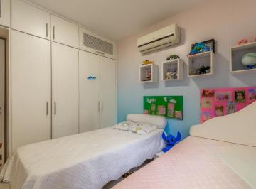 DSC_20260621_181906_000.jpeg · Funcional apartamento para venda em Perdizes com 4 quartos, sendo 3 suítes, 130m² - urban#XJBA8