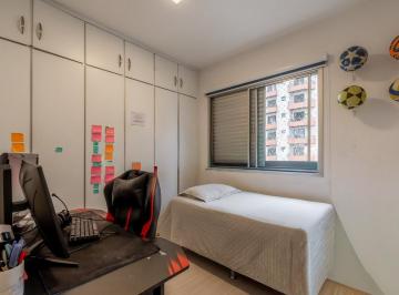 DSC_20260624_181923_000.jpeg · Atraente apartamento para venda em Perdizes com 4 quartos, sendo 3 suítes, 130m² - urban#XJBA8