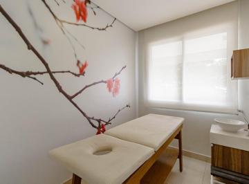 IMG_20260616_025503_000.jpeg · Imperdível apartamento para venda em Perdizes com 2 quartos, sendo 2 suítes, 89m² - urban#S1YHD