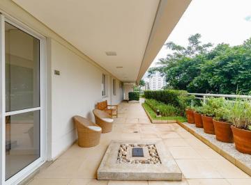 IMG_20260616_185547_000.jpeg · Sensacional apartamento para venda em Perdizes com 2 quartos, sendo 2 suítes, 89m² - urban#S1YHD