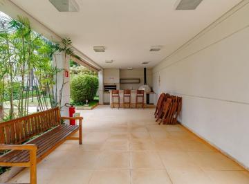 IMG_20260622_001928_000.jpeg · Atraente apartamento para venda em Perdizes com 2 quartos, sendo 2 suítes, 89m² - urban#S1YHD