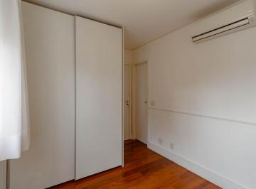 IMG_20260621_001932_000.jpeg · Atraente apartamento para venda em Perdizes com 2 quartos, sendo 2 suítes, 89m² - urban#S1YHD
