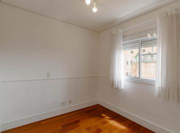 IMG_20260623_001923_000.jpeg · Atraente apartamento para venda em Perdizes com 2 quartos, sendo 2 suítes, 89m² - urban#S1YHD