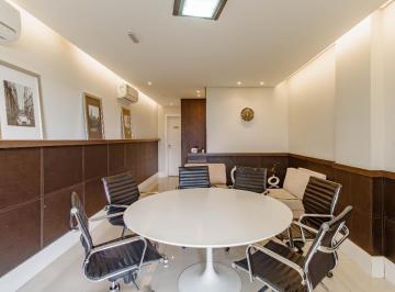 IMG_20260625_091718_000.jpeg · Sensacional apartamento para venda em Perdizes com 2 quartos, sendo 2 suítes, 89m² - urban#S1YHD