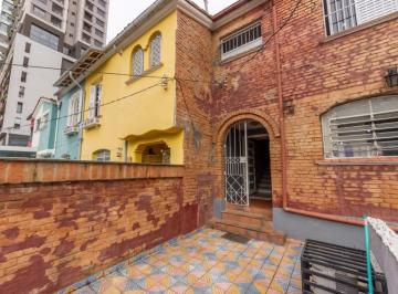 IMG_20260609_105603_000.jpeg · Aconchegante sobrado para venda em Perdizes com 4 quartos, sendo 1 suíte, 110m² - urban#WOG34