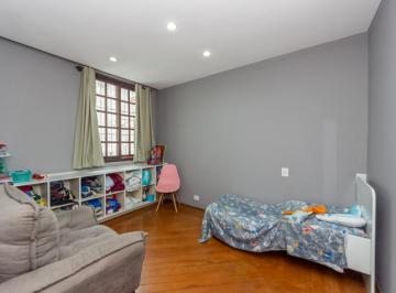 IMG_20260615_105514_000.jpeg · Imperdível sobrado para venda em Perdizes com 4 quartos, sendo 1 suíte, 110m² - urban#WOG34