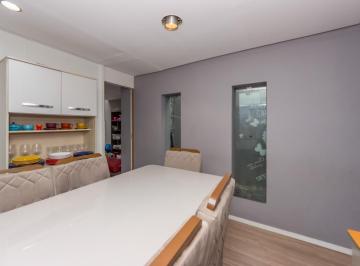 IMG_20260621_091923_000.jpeg · Versátil sobrado para venda em Perdizes com 4 quartos, sendo 1 suíte, 110m² - urban#WOG34