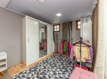 IMG_20260618_104607_000.jpeg · Atraente sobrado para venda em Perdizes com 4 quartos, sendo 1 suíte, 110m² - urban#WOG34