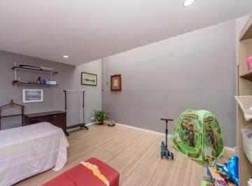 IMG_20260624_091916_000.jpeg · Aconchegante sobrado para venda em Perdizes com 4 quartos, sendo 1 suíte, 110m² - urban#WOG34