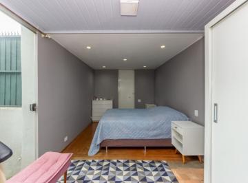 IMG_20260624_181925_000.jpeg · Confortável sobrado para venda em Perdizes com 4 quartos, sendo 1 suíte, 110m² - urban#WOG34