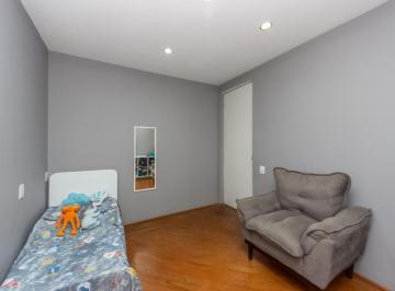 IMG_20260627_001729_000.jpeg · Elegante sobrado para venda em Perdizes com 4 quartos, sendo 1 suíte, 110m² - urban#WOG34