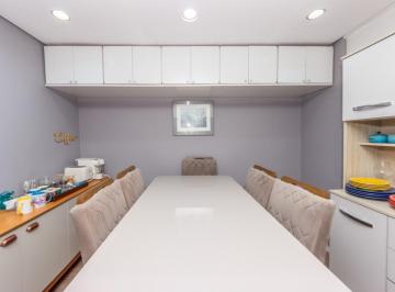 IMG_20260626_181717_000.jpeg · Aconchegante sobrado para venda em Perdizes com 4 quartos, sendo 1 suíte, 110m² - urban#WOG34