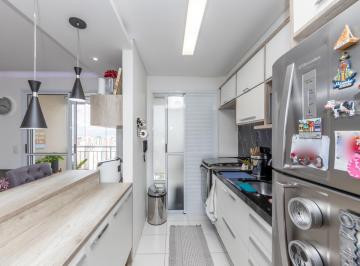 IMG_20260623_001425_000.jpeg · Funcional apartamento para venda em Vila Moraes com 2 quartos, sendo 1 suíte, 53m² - remaxares#ZUTSN