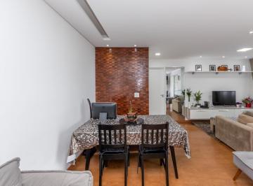 IMG_20260620_181428_000.jpeg · Atraente apartamento para venda em Vila Moraes com 2 quartos, sendo 1 suíte, 53m² - remaxares#ZUTSN
