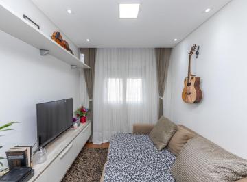 IMG_20260618_182510_000.jpeg · Espetacular apartamento para venda em Vila Moraes com 2 quartos, sendo 1 suíte, 53m² - remaxares#ZUT