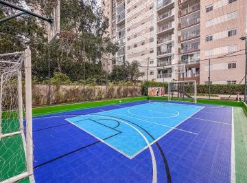 IMG_20260617_185105_000.jpeg · Espetacular apartamento para venda em Vila Moraes com 2 quartos, sendo 1 suíte, 53m² - remaxares#ZUT