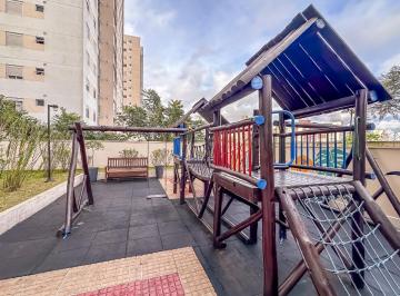 IMG_20260621_061428_000.jpeg · Versátil apartamento para venda em Vila Moraes com 2 quartos, sendo 1 suíte, 53m² - remaxares#ZUTSN