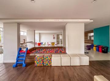 IMG_20260619_062240_000.jpeg · Elegante apartamento para venda em Vila Moraes com 2 quartos, sendo 1 suíte, 53m² - remaxares#ZUTSN