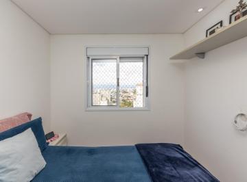 IMG_20260620_062238_000.jpeg · Elegante apartamento para venda em Vila Moraes com 2 quartos, sendo 1 suíte, 53m² - remaxares#ZUTSN
