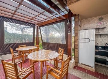 IMG_20260620_002232_000.jpeg · Excelente apartamento para venda em Vila Moraes com 2 quartos, sendo 1 suíte, 53m² - remaxares#ZUTSN