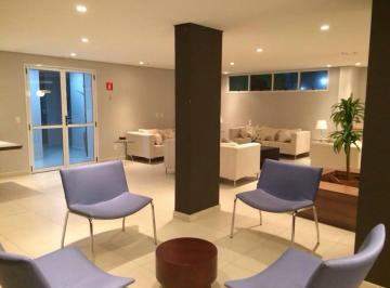 IMG_20260619_152242_000.jpeg · Versátil apartamento para venda em Vila Moraes com 2 quartos, sendo 1 suíte, 53m² - remaxares#ZUTSN