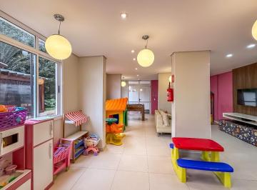 IMG_20260619_092234_000.jpeg · Funcional apartamento para venda em Vila Moraes com 2 quartos, sendo 1 suíte, 53m² - remaxares#ZUTSN