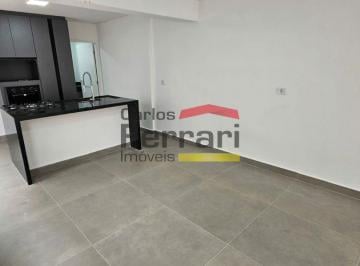 Casa · 150m² · 3 Quartos · 5 Vagas · Sobrado para locação, Imirim, 03 dormitórios, 01 suíte, 05 vagas, quintal, totalmente reformado