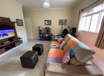 Casa · 250m² · 2 Quartos · Casa à venda - em Vitória Vale III
