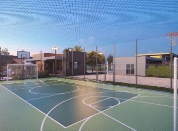 2052346.jpg · Terreno Residencial em Igara