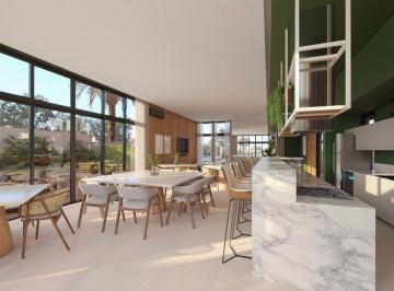 2052339.jpg · Terreno Residencial em Igara