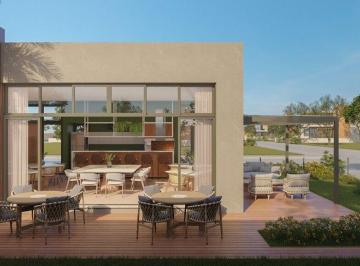 2052345.jpg · Terreno Residencial à venda em Igara