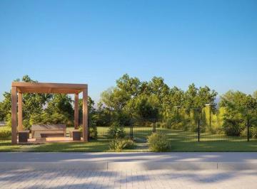 2052343.jpg · Terreno Residencial à venda em Igara