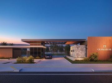 2052337.jpg · Terreno Residencial em Igara