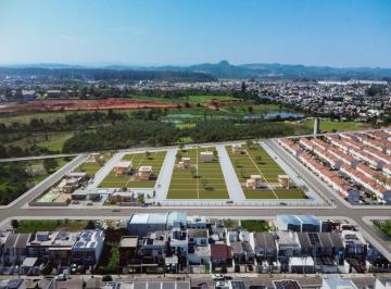 2052350.jpg · Terreno Residencial em Igara