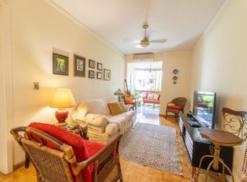 2557310.jpeg · Apartamento em Petrópolis