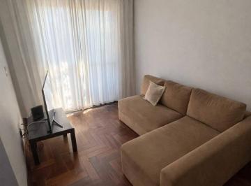 Apartamento · 60m² · 3 Quartos · 2 Vagas · Apartamento 3 quartos 1 vaga de garagem – Próximo ao Parque Raposo Tavares