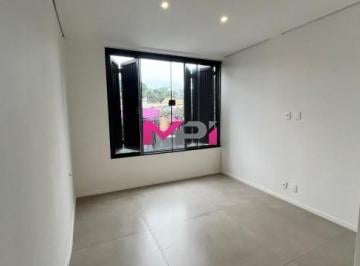 Foto 01 · SALA COMERCIAL PARA LOCAÇÃO - RUA BARÃO DE TEFFÉ - CENTRO - JUNDIAÍ/SP