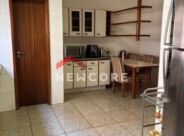 Casa de 3 quartos Venda R$ 1.589.830 · Casa em  Rua Pedro Pegoraro - Ribeirânia - Ribeirão Preto/SP