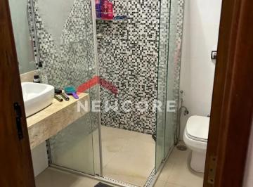 Casa · 313m² · 3 Quartos · 4 Vagas · Casa em Rua Pedro Pegoraro - Ribeirânia - Ribeirão Preto/SP